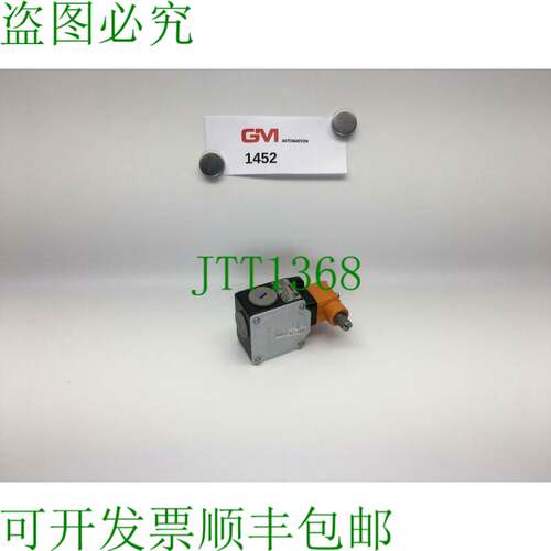 原装供应Positionsschalter 3SE3100-1T 3SE3 100-1T 位置断路器