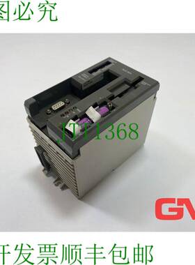 原装供应AEG Zentrale Prozessoreinheit Modicon ALU 204 CPU 04