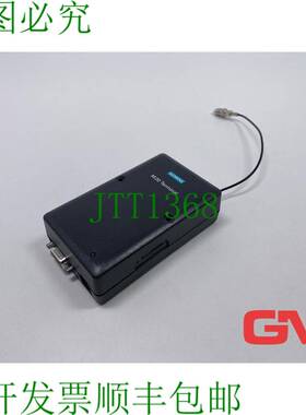 原装供应M20 终端 S30880-S8001-A100-1 通讯模块 S30880-S8000-A