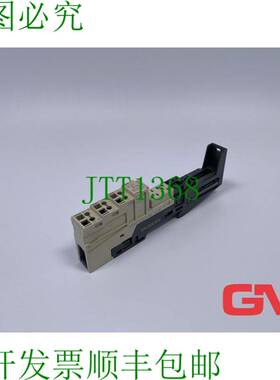 原装供应模数端子 6ES7193-420-0AA0 TM-P15S23-A0 E: 02