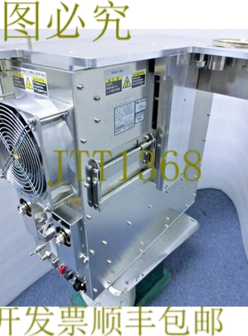 原装供应Daihen FTM-200A TEL 2L39-000122-12，，&96134