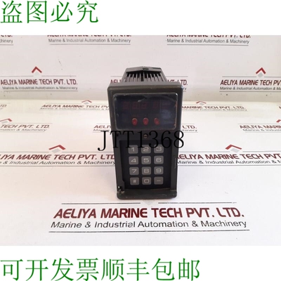 原装供应Satchwell mmc4701 Tastiera 控制器 Pannello Da