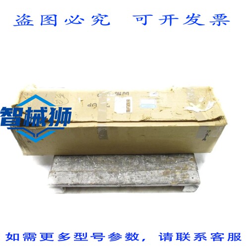 原装供应 TONKAFLO PUMPS SS23503D2-23050-PW 125F NSMP