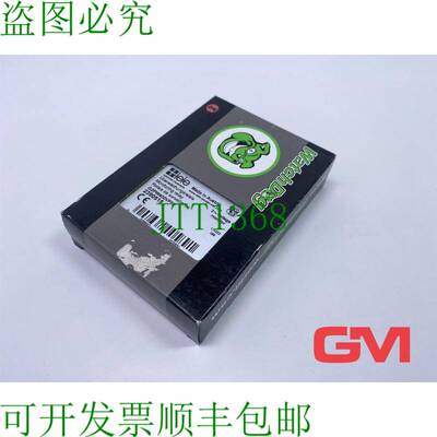 原装供应Monitoraggio 相关电话 G2PW400VF02 Monitoraggio 相关