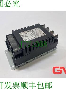 原装供应Soshin Emi 滤波转换器 NFU3030C-Z1 通用逆变器 500V AC