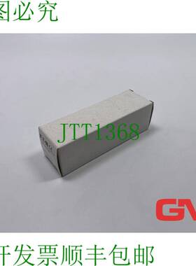 原装供应Stufenschalter TM-5-8247/EZ 步进开关 TM 10A Steuersc