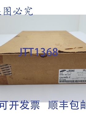 原装供应FARA CPL7463 CCU RS232C 1CH