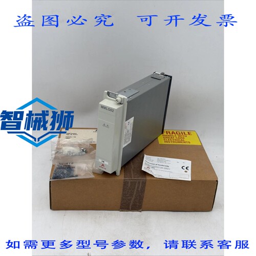 原装供应 AREVA MMLG02R1AA0001D MMLG02 块