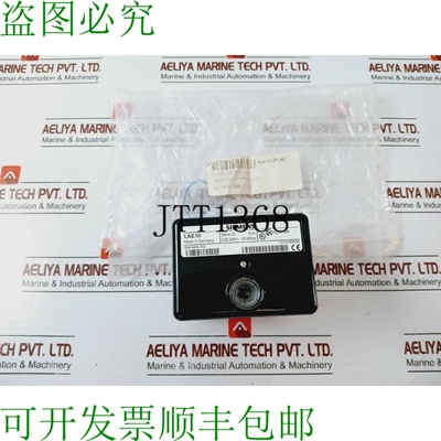原装供应LAE10开关02开关5VA，50-60HZ