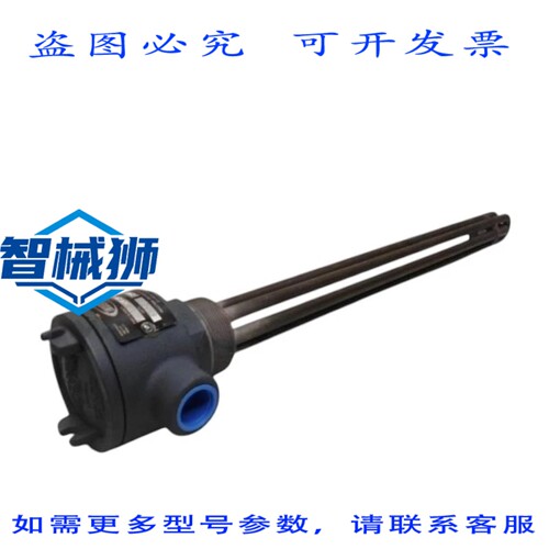 原装供应 INDEECO 7132ZK8469 热水器 NSNP