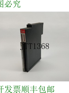 Sy/Max 75122-527-50 R0M-441 输入模块 Class 8030 Ser. F1，