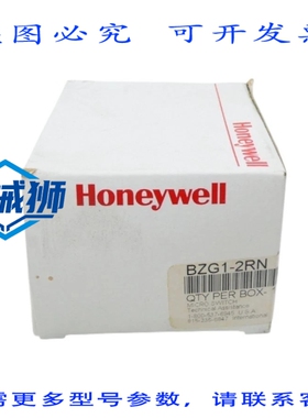 原装供应 BZG1-2RN NSFS