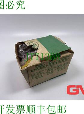 原装供应Kl?ckner Moeller 开关 T41-3/EA / Svb 断路器主开关 T4