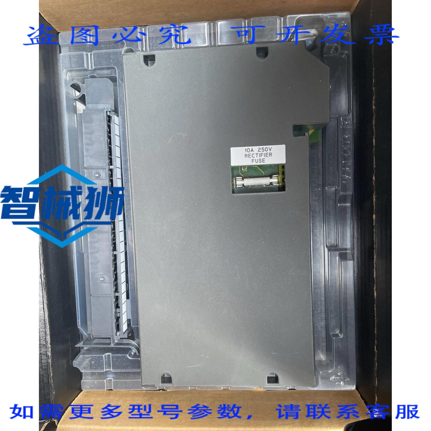 原装供应 罗克韦尔AB 1771-OBD 系列C 直流输出模块 10-60 VDC 17