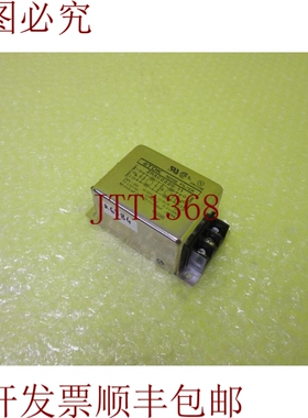 原装供应TDK ZRAC2220-11_6个月_6784