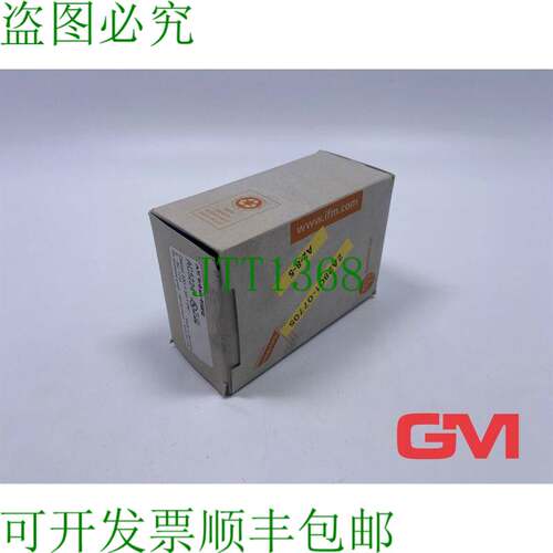 原装供应IFM Electronic come Interfaccia Modulo AC5224 Classi