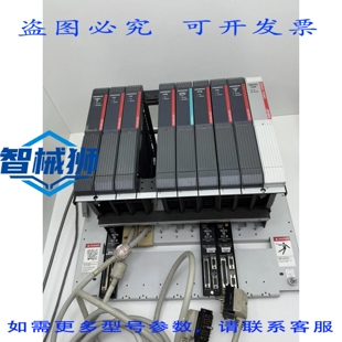 原装供应 1X QLCCM24AAN 3X QLCAIAAN 1X QLCAMAAN 1X 29ACM24BEN