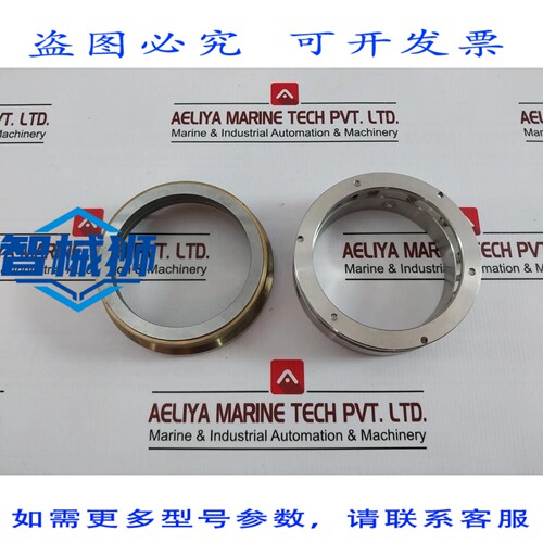 原装供应 PILLAR SRA0-080 机械 BS90-080UF 9706