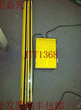 原装供应STI MS43-B2-AC1 MINISAFE/FLEXSAFE 灯控制器 115VAC /W