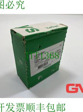 原装供应电气断路器 LC1D18P7 电源接触器 LC1D 18A 230V A