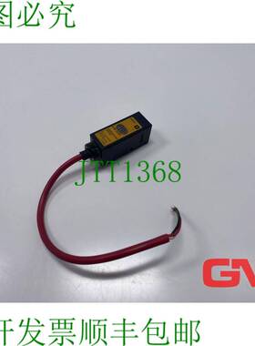 原装供应对射传感器E3S-2LE4光电开关电力传感器12-24VDC
