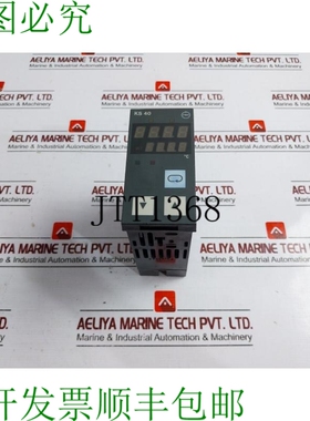 原装供应PMA 9404 407 49211 115/230V
