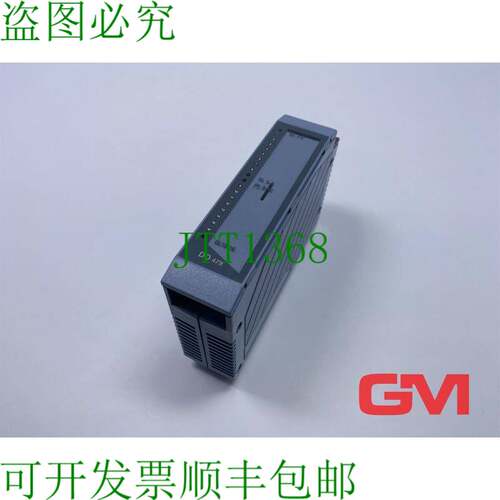 原装供应B&R 数字输出模块 3DO479.6 DO479 Rev.C0 2005