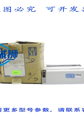 原装供应 LC1-1D2MC1-N5 NSMP