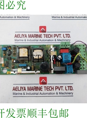 原装供应BSS-103 230V PCB