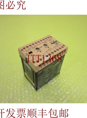 原装供应磁力自动控制 MID2A-200 _ 230/240VAC _ 50Hz _ 10553