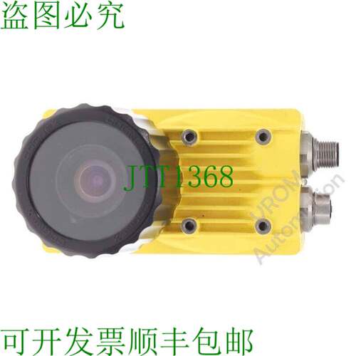 原装供应COGNEX IS5401-00 /D 夜视摄像头传感器