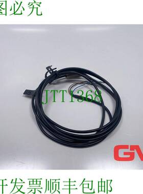 原装供应Ifm Capteur Inductif IE5199 Inductif Capteur IEB3001