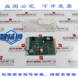 原装供应 ANALOG DEVICES RTI-1260 数据采集接口 PCB SCHEDA 796