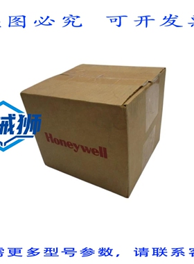 原装供应 STT35F-0-EP00-FC00-SB20000-200-ST07-3H 发射器 NSMP