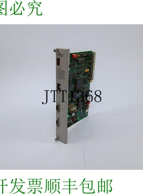 505-6851A 远程基站控制器