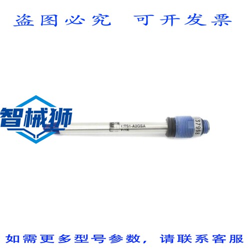 原装供应 ENDRESS+HAUSER CTS1-A2GSA NSNP