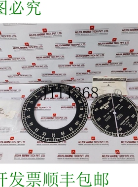原装供应MD Totco EB B1586-810 重量时尚套装.16 英寸 EB.LBS/D