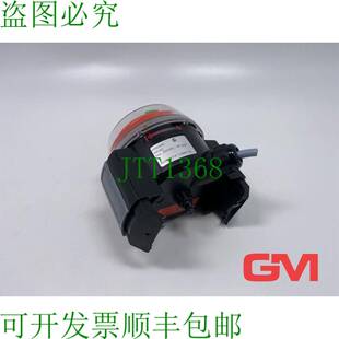 原装供应Fergo Interruptor Switchmaster SM-M2 位置指示器 6295