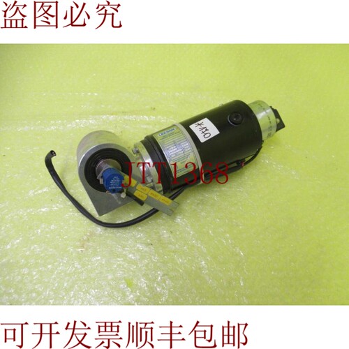 原装供应LEESON K12086-11074搪电机_6个月_170