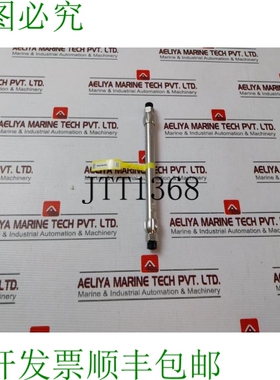 原装供应沃特世 Xbridge 186007642 蛋白 BEH SEC 450A 7.8 x 150