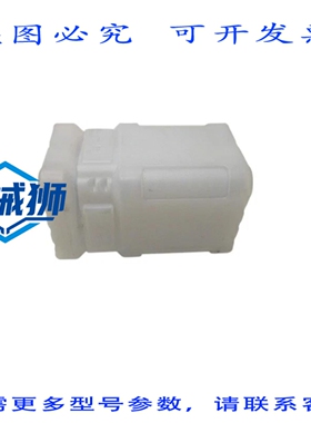 原装供应 KOMET L07-01060 KOMLOC NSMP