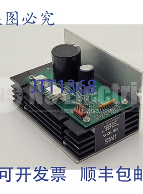 原装供应IMS FORTREND IB104 驱动