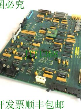 原装供应Kodak Creo 制版机 CTP 取版器 17-3074A-B 10-3074C-F
