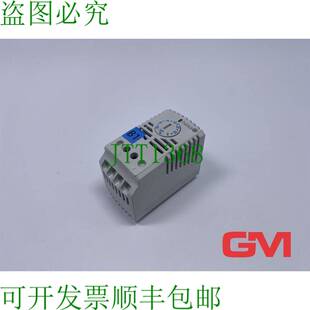 原装供应H?wa Klein-Thermostat Cerrador 3150-2060-02-30 小型