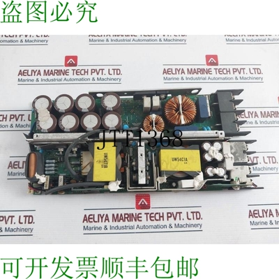 原装供应科索 GCMK-G3X 电源表 02-6421