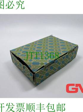 原装供应VE 5x Phoenix Contact Schienenanschlussblock UHV240-