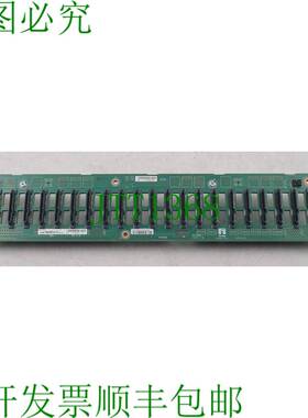 原装供应NetApp 110-00541+A0 111-02699+B0 24 盘位 SAS WWN 背