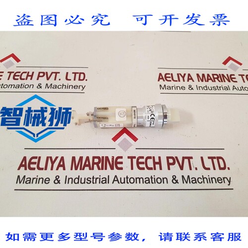 原装供应 ENTRELEC EDM10/01/L/102/2A1/ST/CP 开关主机调速器 ED