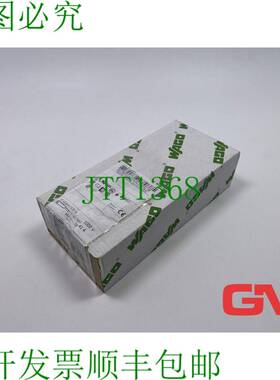原装供应VE 25x 2-Leiter-Durchgangsklemme 782-604 接线端子 6
