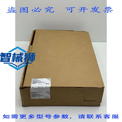 原装供应 16 个 DO1131A Cerberus 光学探测器 4790000001 GG